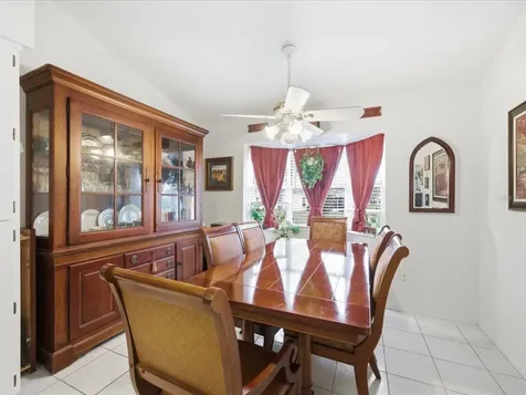 4209 Avanti Circle New Port Richey FL 34655