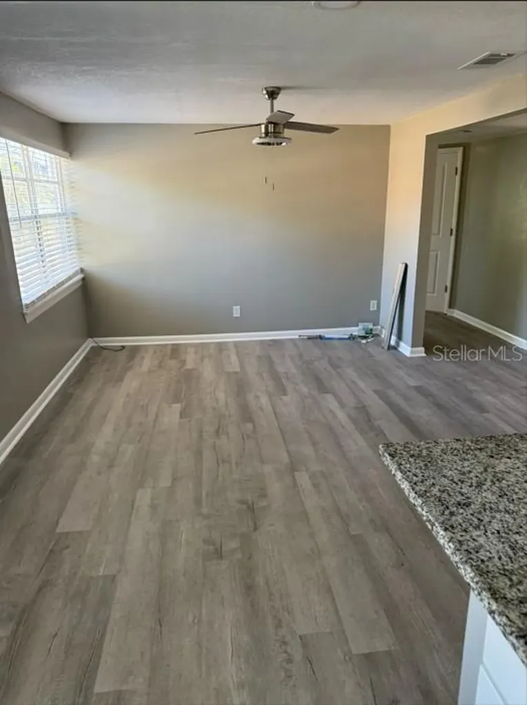 101 W Lemon Street Tarpon Springs FL 34689