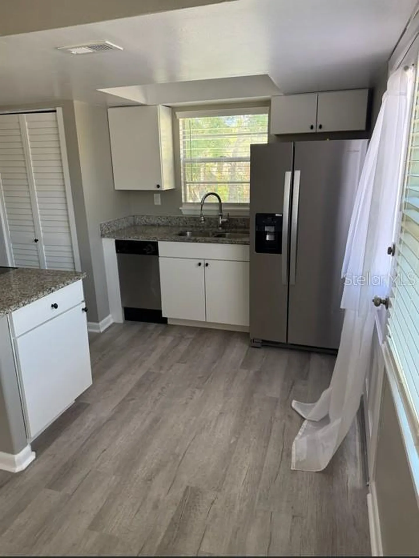 101 W Lemon Street Tarpon Springs FL 34689