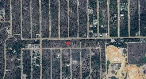 Interlachen FL 32148