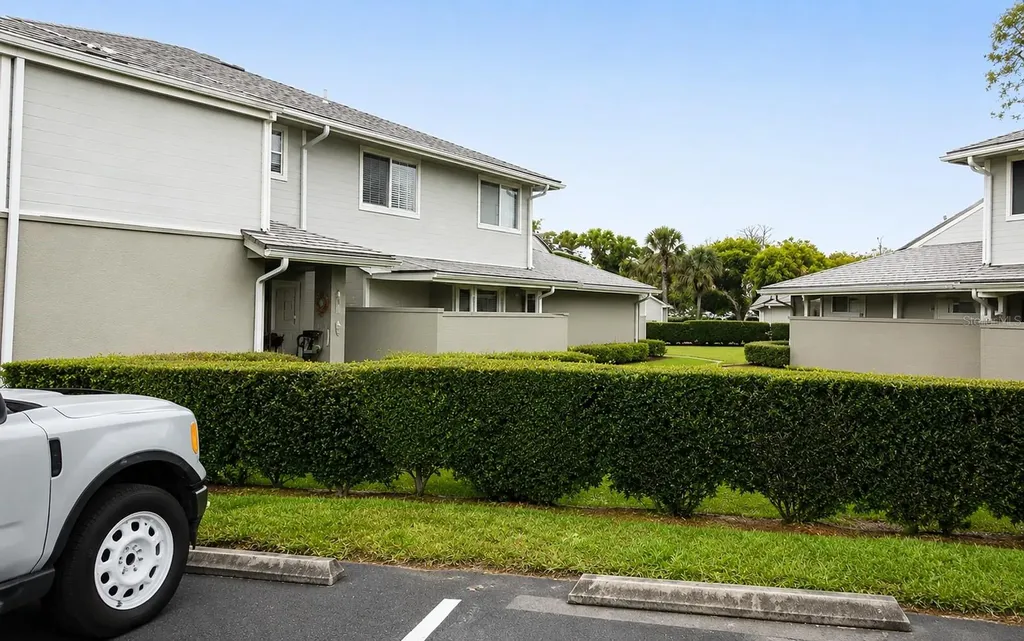 4684 Pheasant Run Drive Orlando FL 32808
