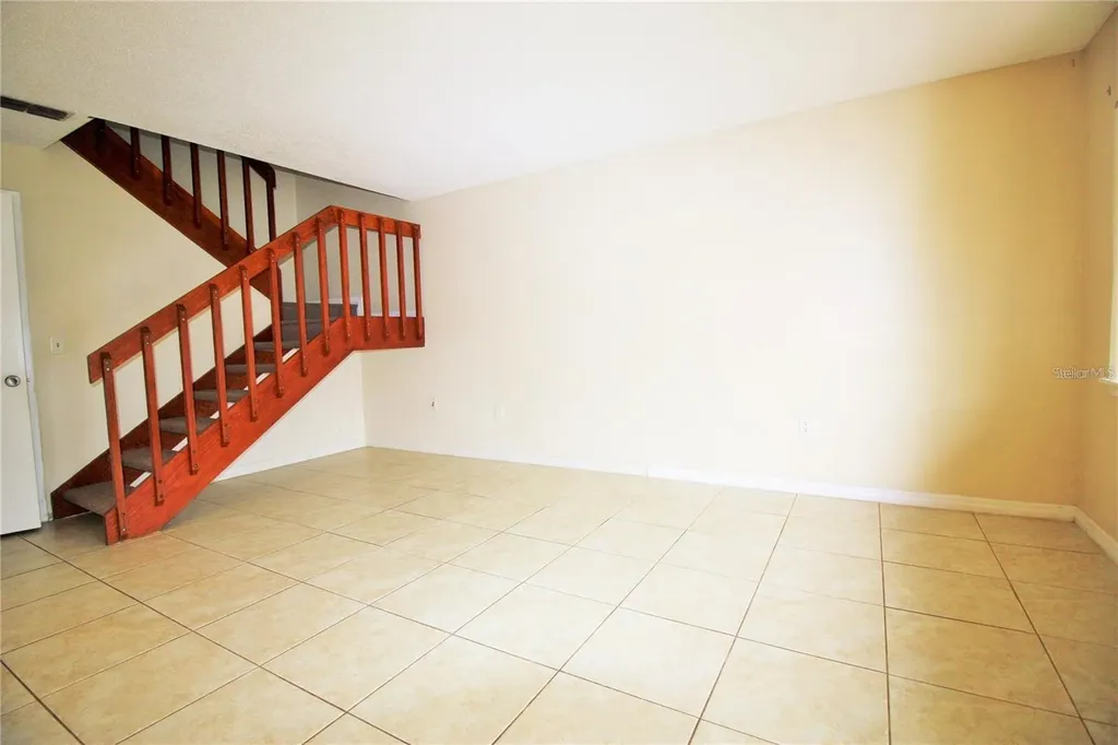 4684 Pheasant Run Drive Orlando FL 32808
