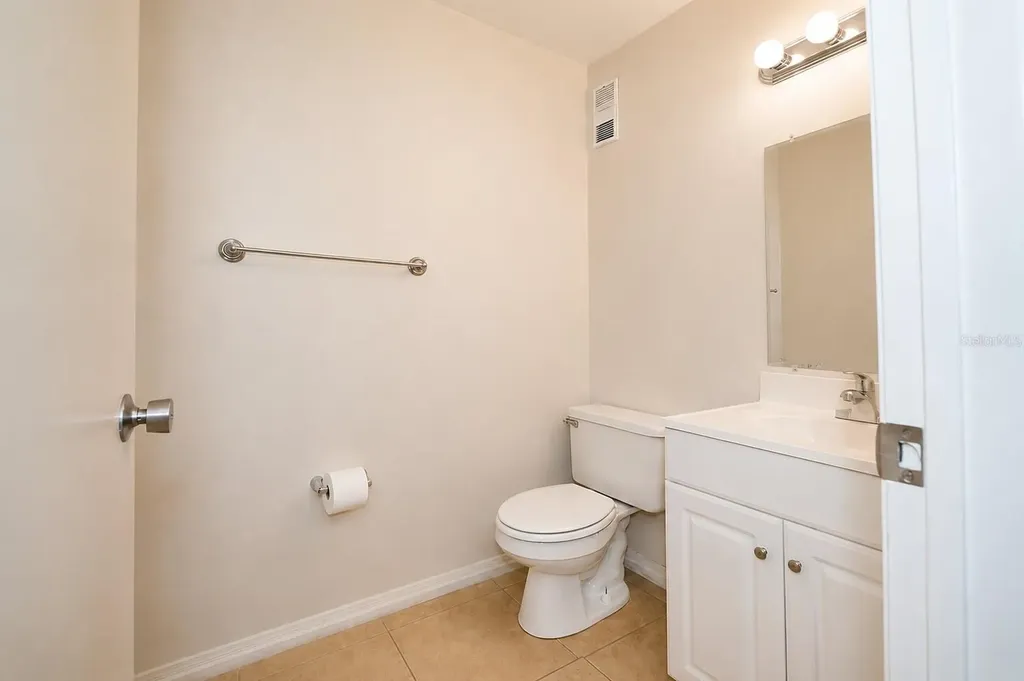 4684 Pheasant Run Drive Orlando FL 32808