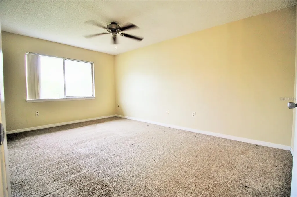 4684 Pheasant Run Drive Orlando FL 32808