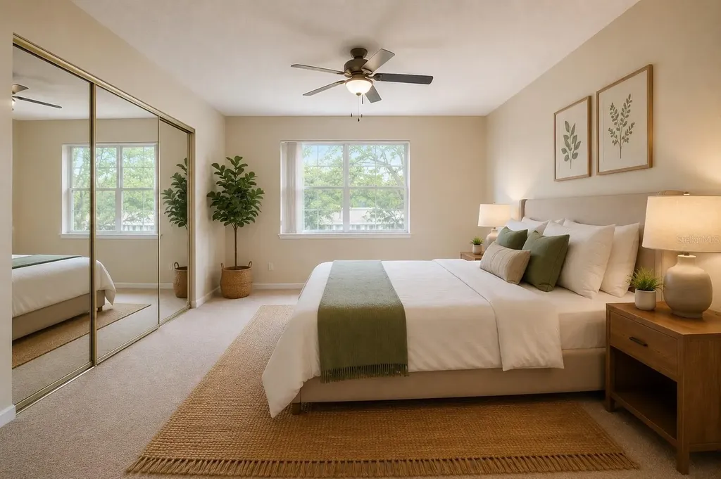 4684 Pheasant Run Drive Orlando FL 32808