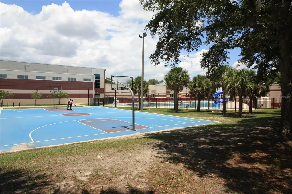 4684 Pheasant Run Drive Orlando FL 32808