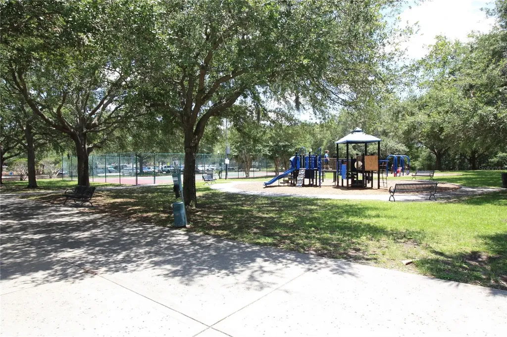 4684 Pheasant Run Drive Orlando FL 32808