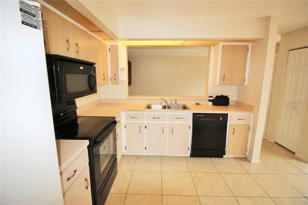 4684 Pheasant Run Drive Orlando FL 32808