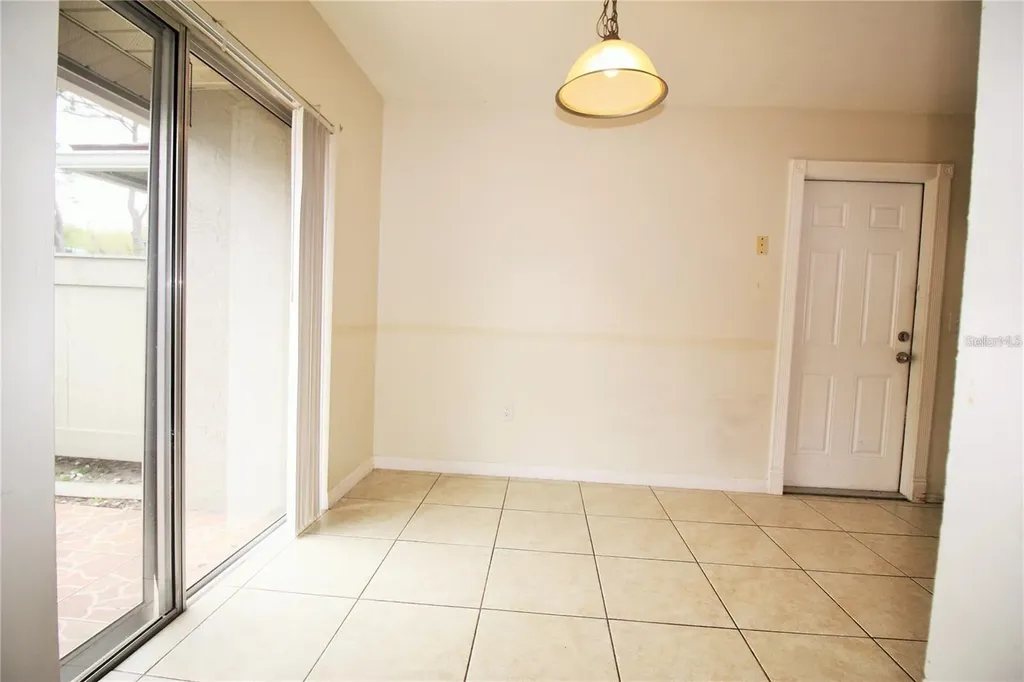 4684 Pheasant Run Drive Orlando FL 32808