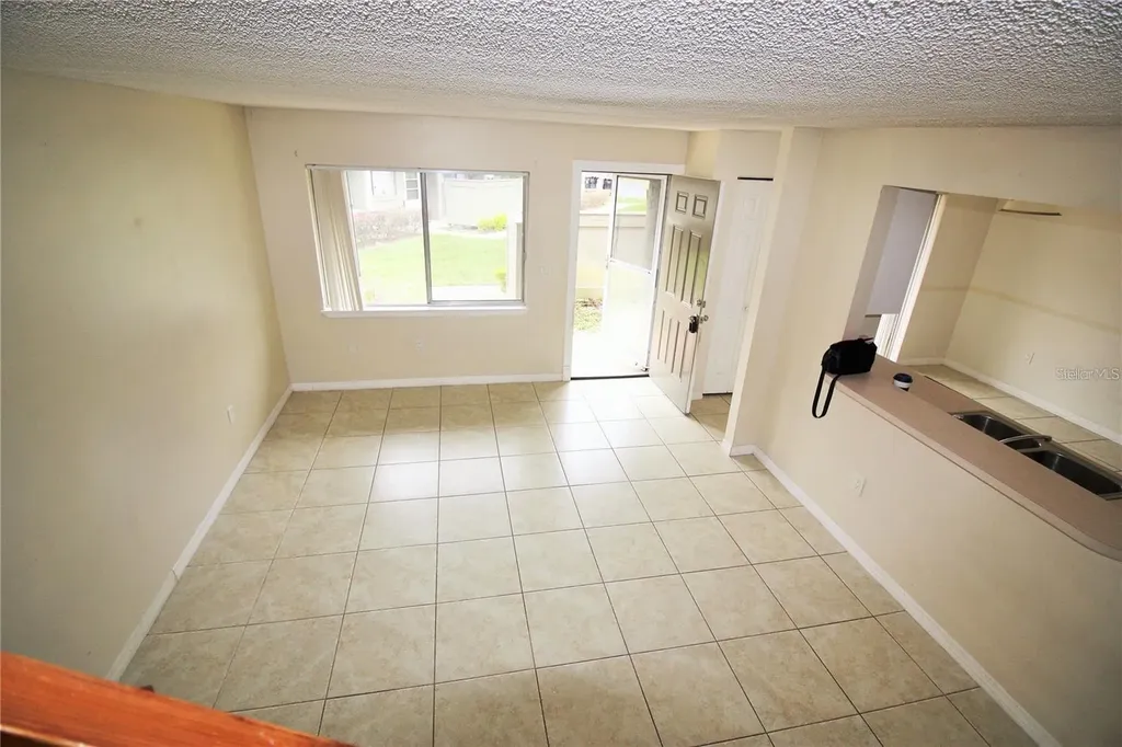 4684 Pheasant Run Drive Orlando FL 32808