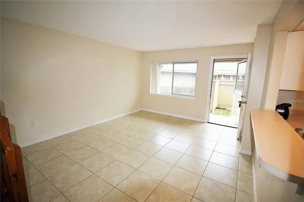 4684 Pheasant Run Drive Orlando FL 32808
