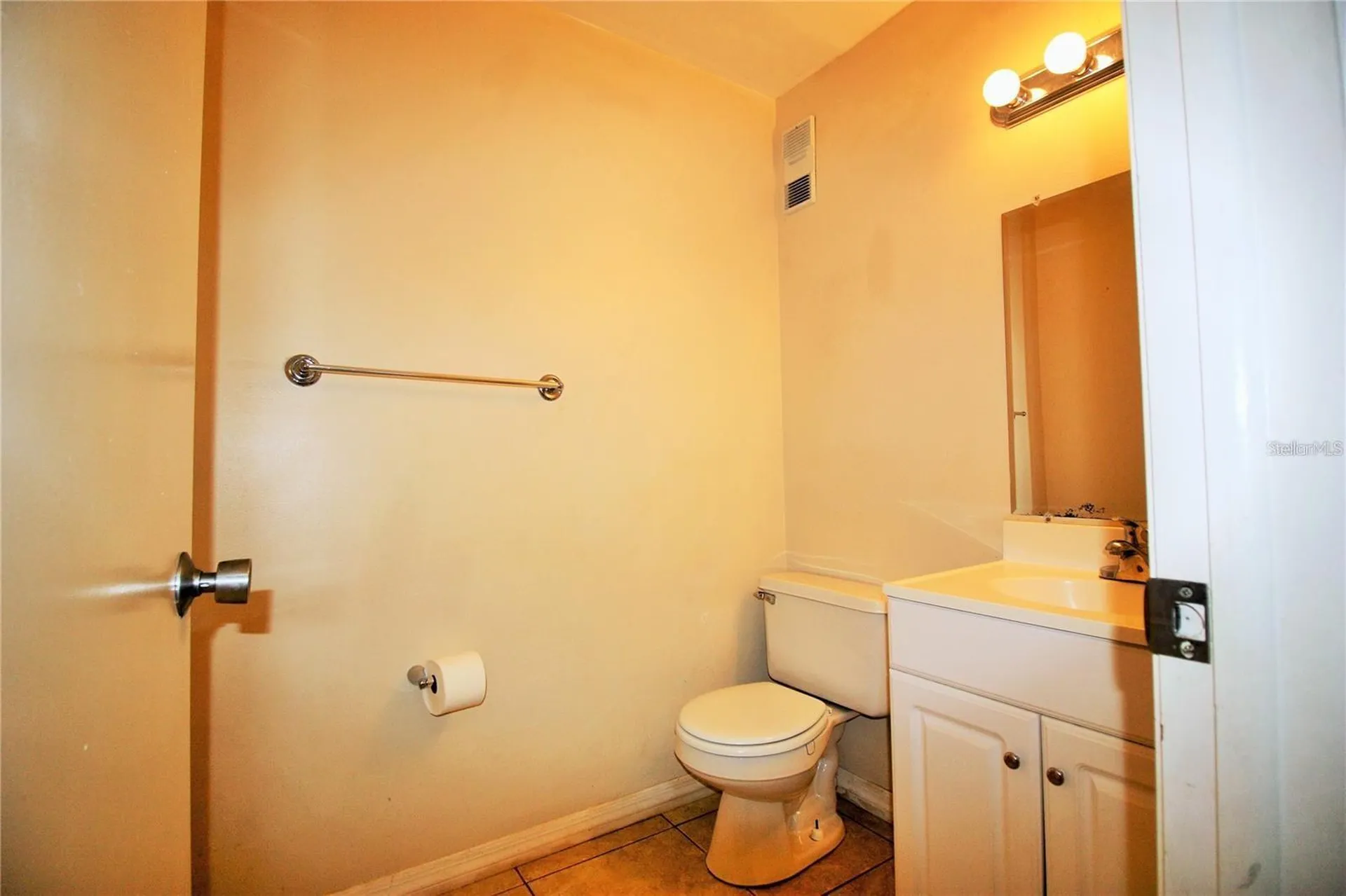 4684 Pheasant Run Drive Orlando FL 32808