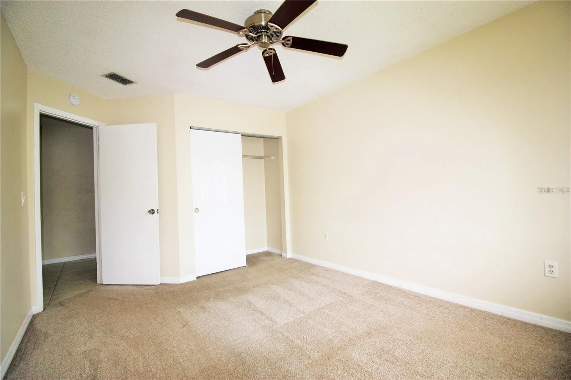 4684 Pheasant Run Drive Orlando FL 32808