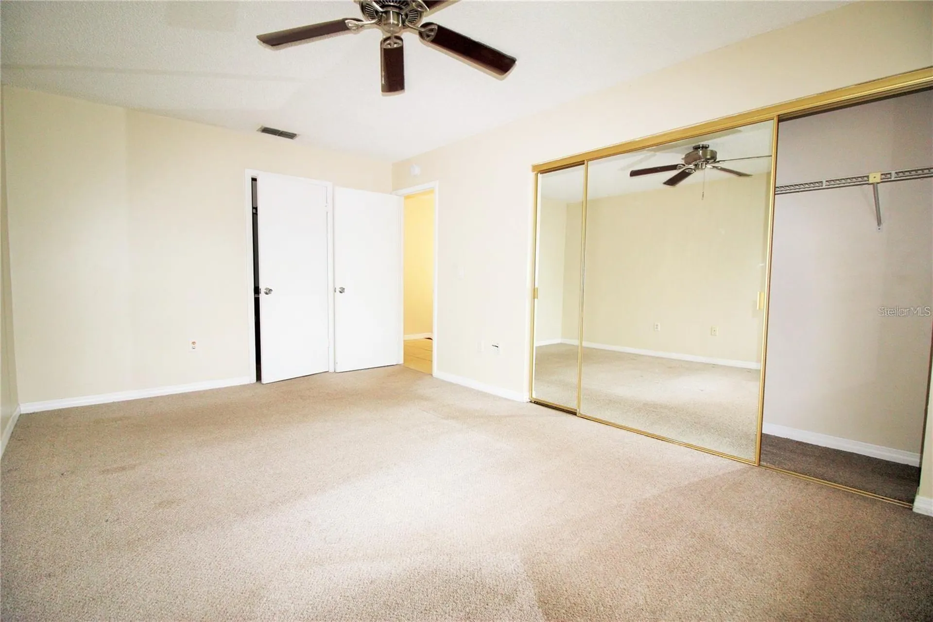 4684 Pheasant Run Drive Orlando FL 32808