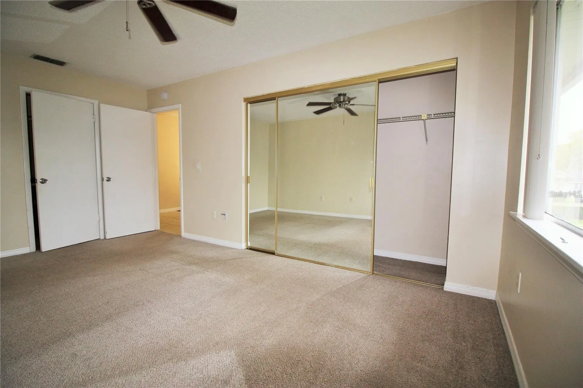 4684 Pheasant Run Drive Orlando FL 32808