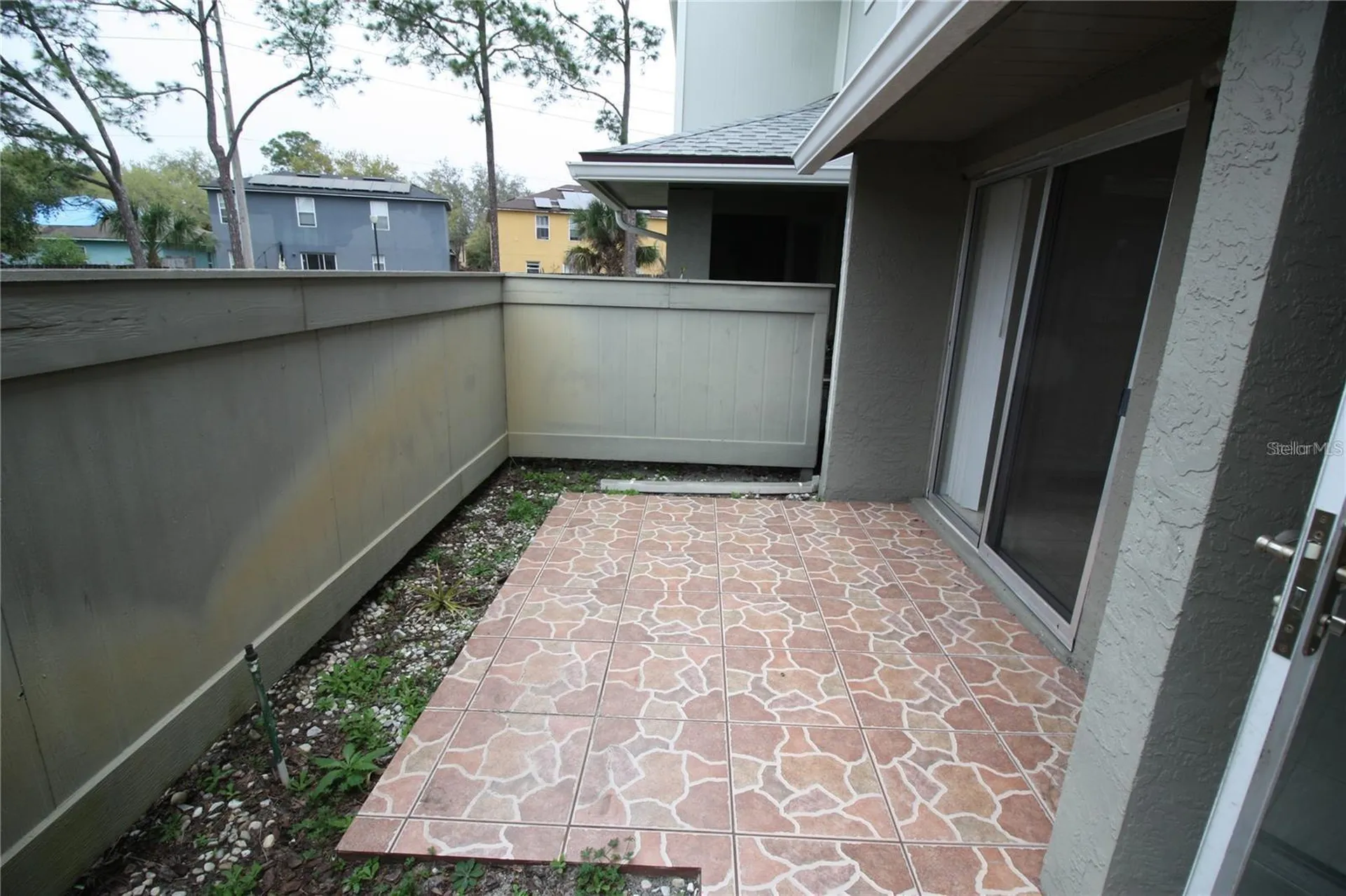 4684 Pheasant Run Drive Orlando FL 32808