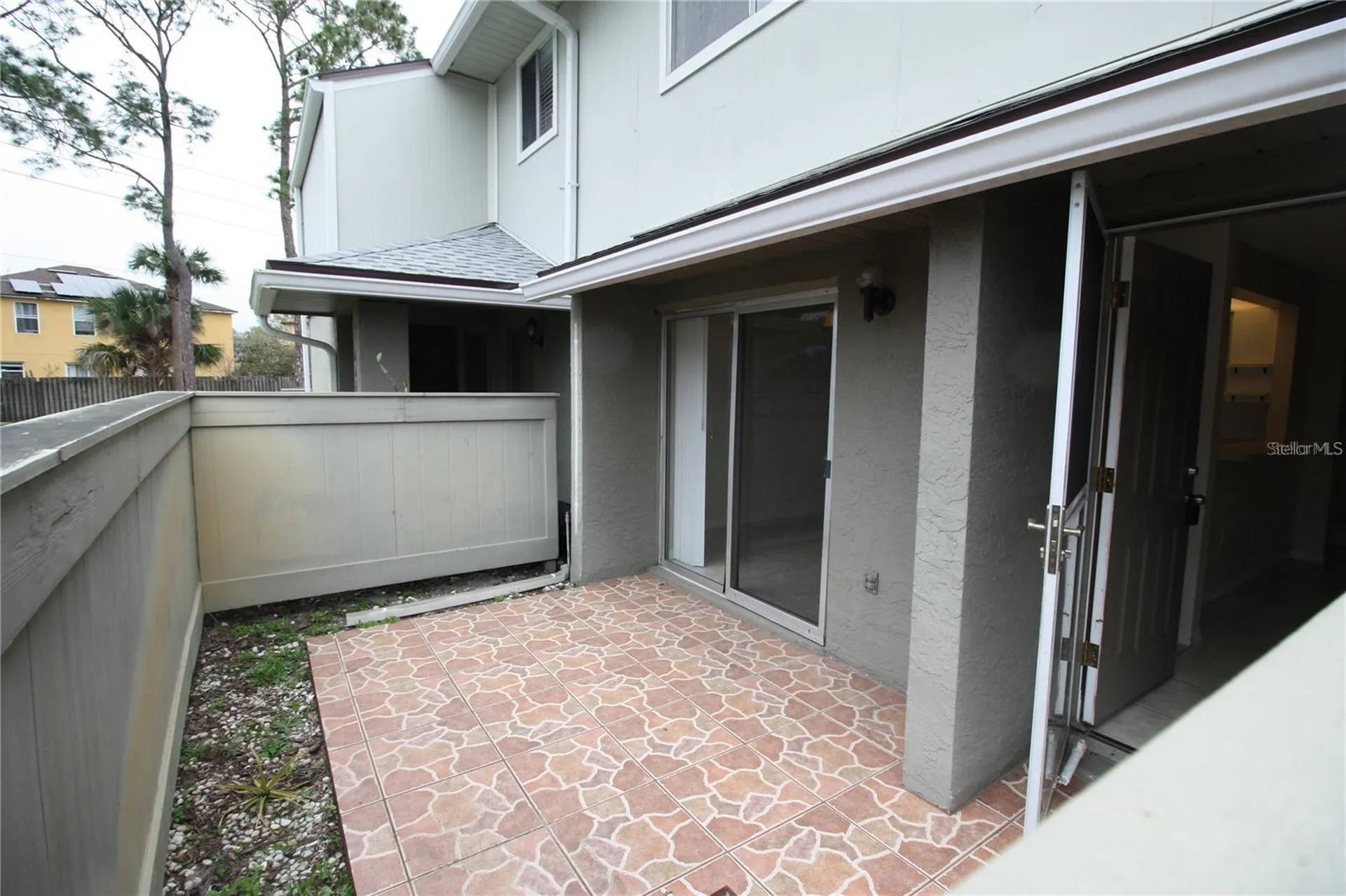 4684 Pheasant Run Drive Orlando FL 32808