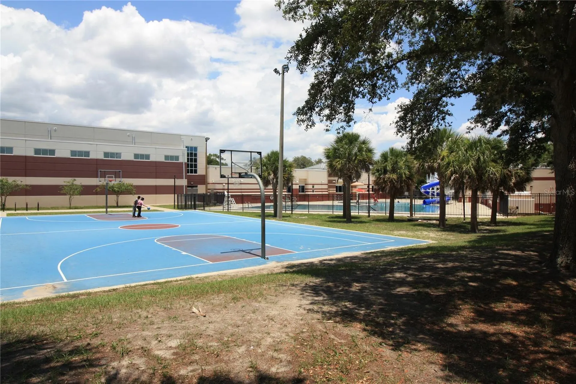 4684 Pheasant Run Drive Orlando FL 32808