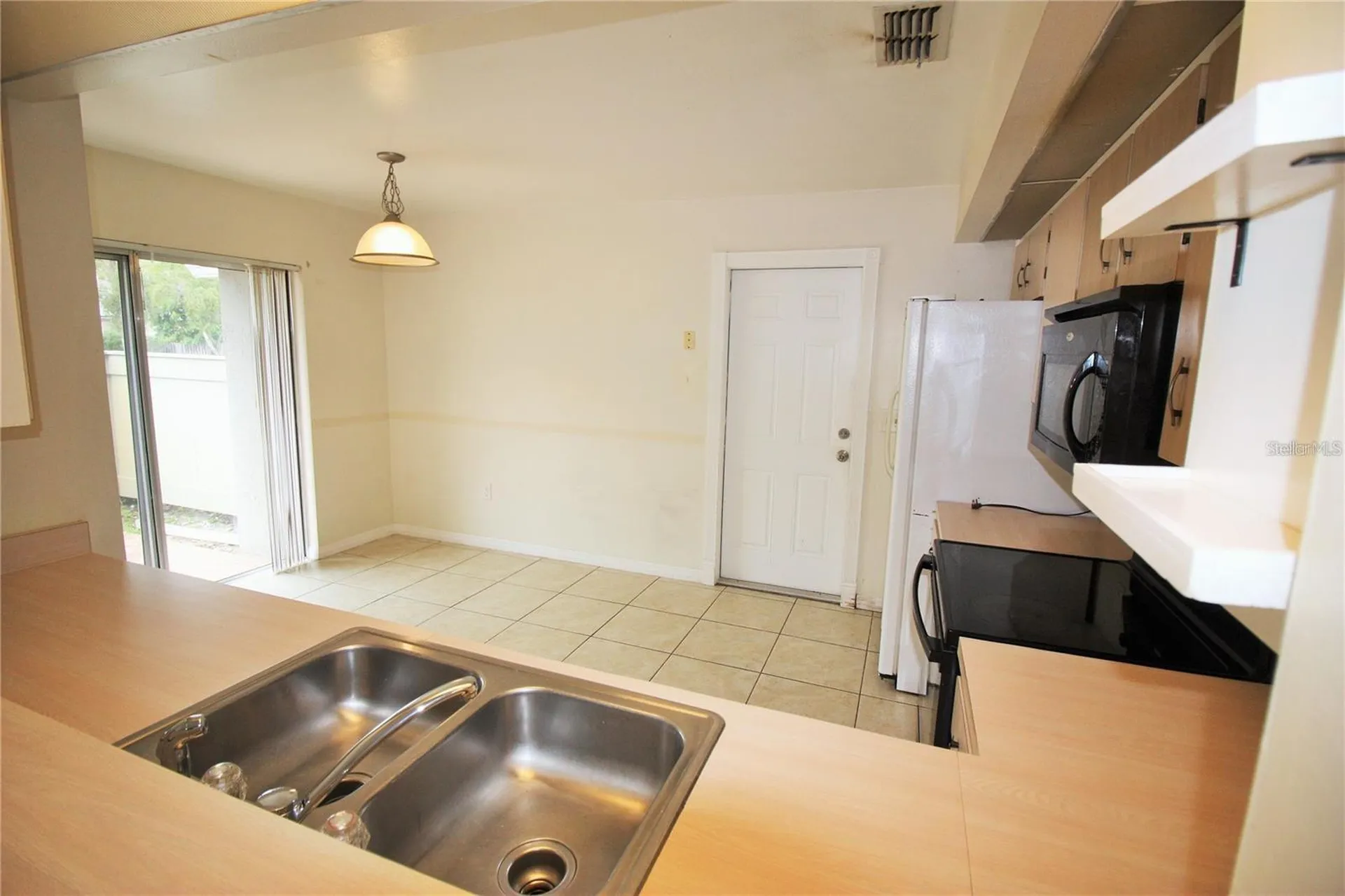 4684 Pheasant Run Drive Orlando FL 32808