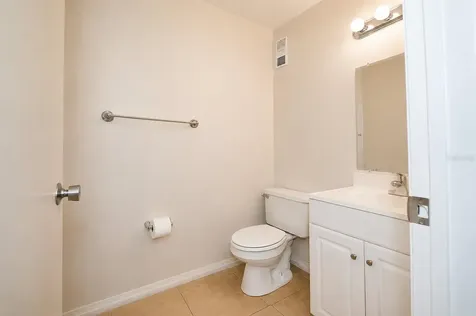 4684 Pheasant Run Drive Orlando FL 32808