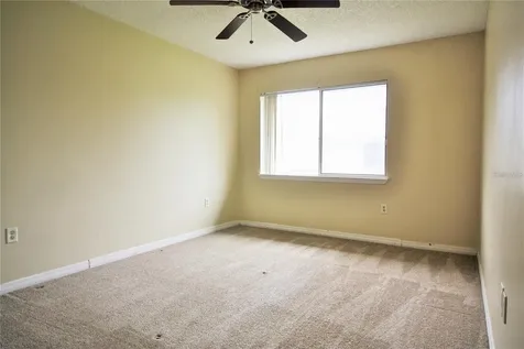 4684 Pheasant Run Drive Orlando FL 32808