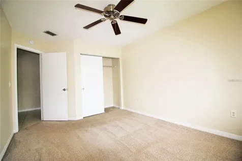 4684 Pheasant Run Drive Orlando FL 32808