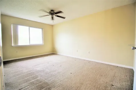 4684 Pheasant Run Drive Orlando FL 32808