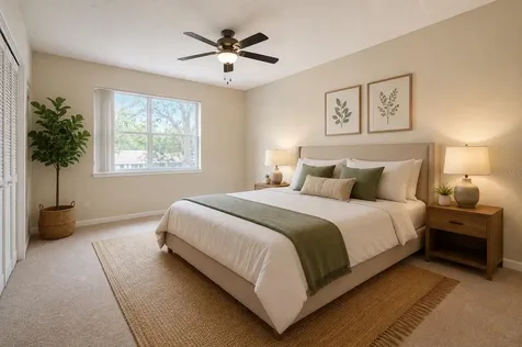 4684 Pheasant Run Drive Orlando FL 32808