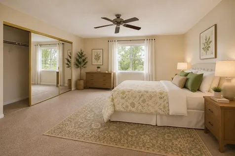 4684 Pheasant Run Drive Orlando FL 32808