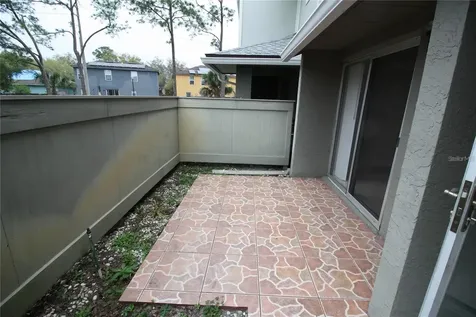 4684 Pheasant Run Drive Orlando FL 32808