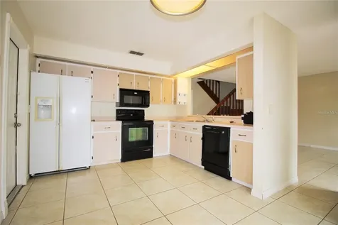 4684 Pheasant Run Drive Orlando FL 32808
