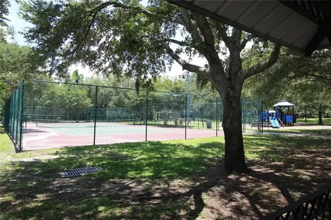 4684 Pheasant Run Drive Orlando FL 32808
