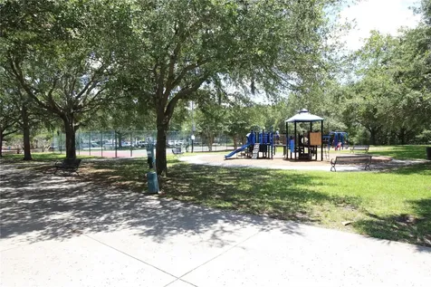 4684 Pheasant Run Drive Orlando FL 32808