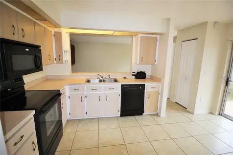 4684 Pheasant Run Drive Orlando FL 32808