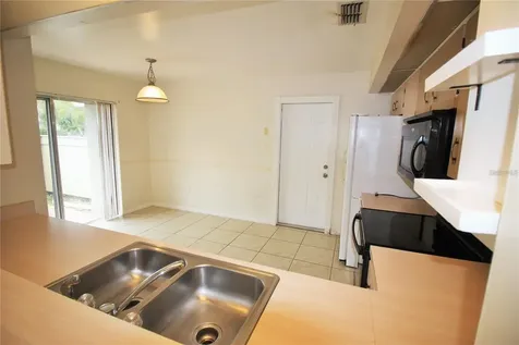 4684 Pheasant Run Drive Orlando FL 32808