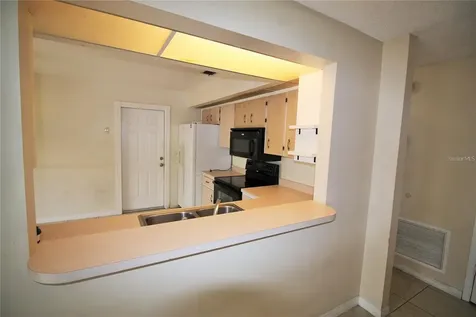 4684 Pheasant Run Drive Orlando FL 32808