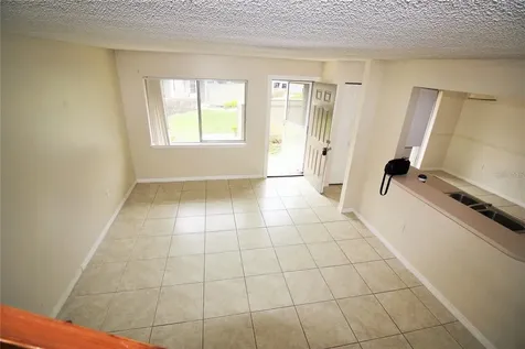 4684 Pheasant Run Drive Orlando FL 32808