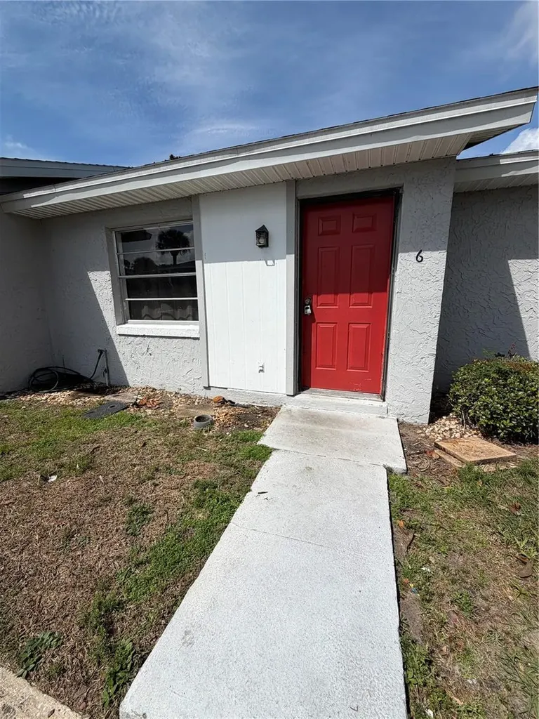 6 Lake Villa Way Kissimmee FL 34743