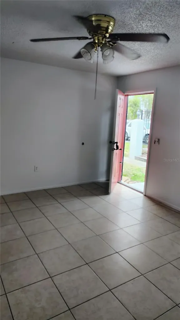 6 Lake Villa Way Kissimmee FL 34743