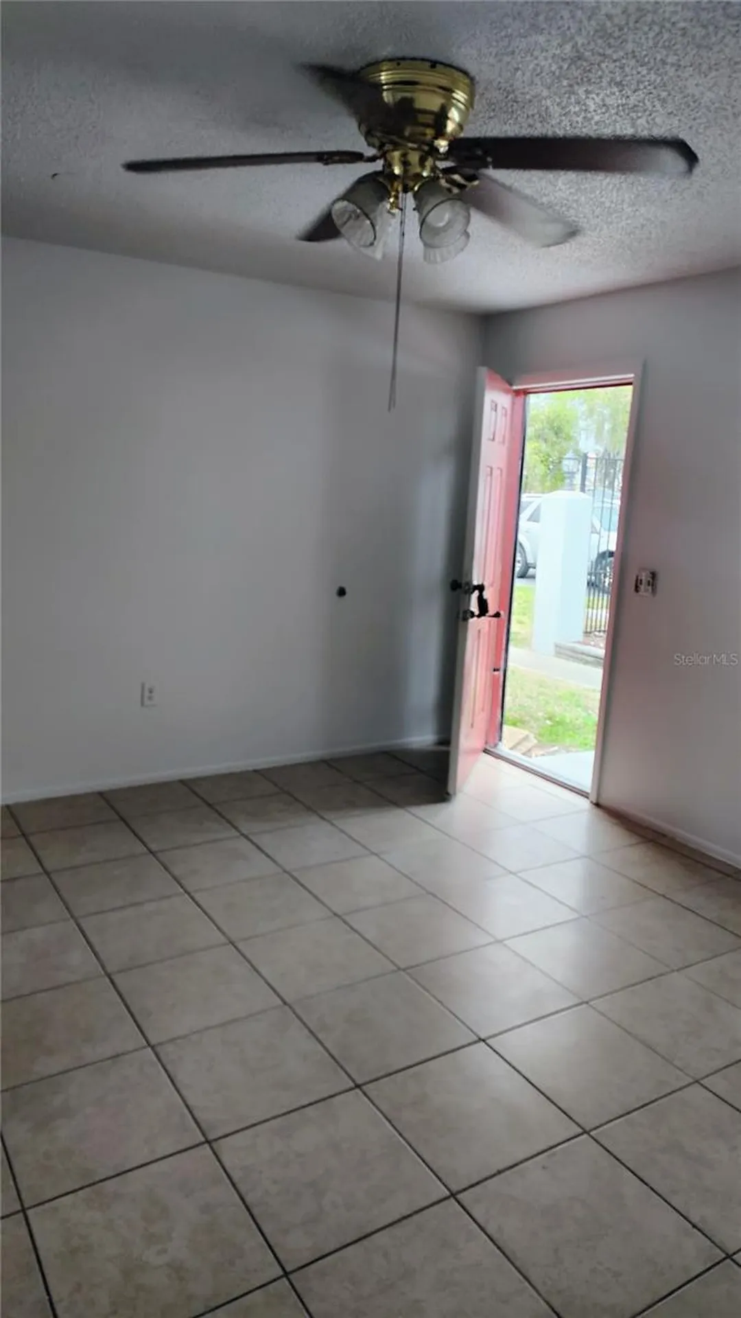 6 Lake Villa Way Kissimmee FL 34743