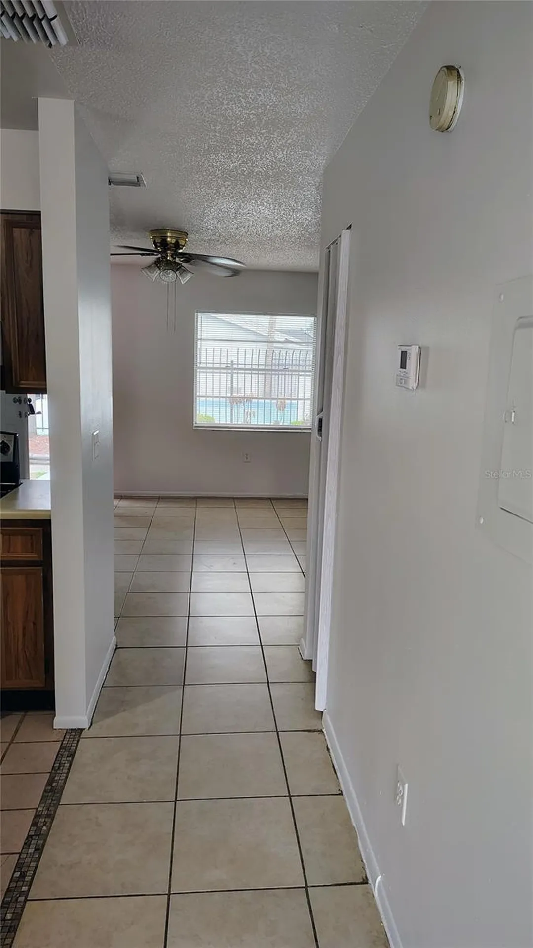 6 Lake Villa Way Kissimmee FL 34743