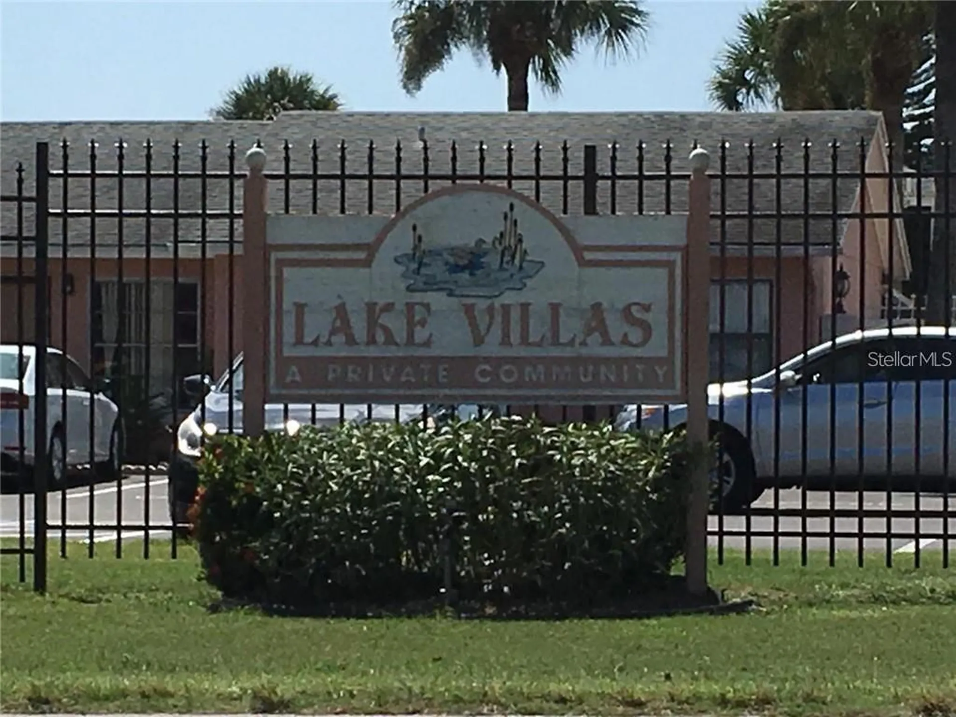 6 Lake Villa Way Kissimmee FL 34743
