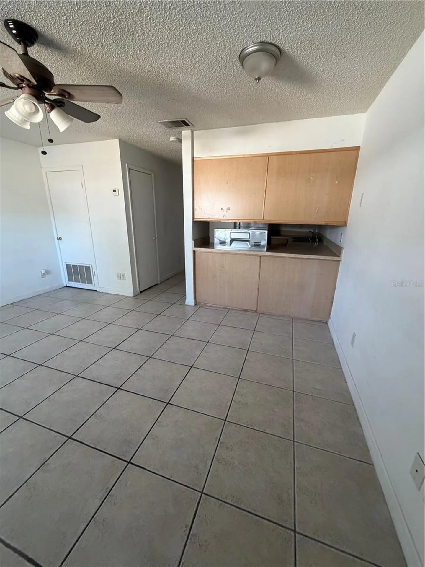 6 Lake Villa Way Kissimmee FL 34743