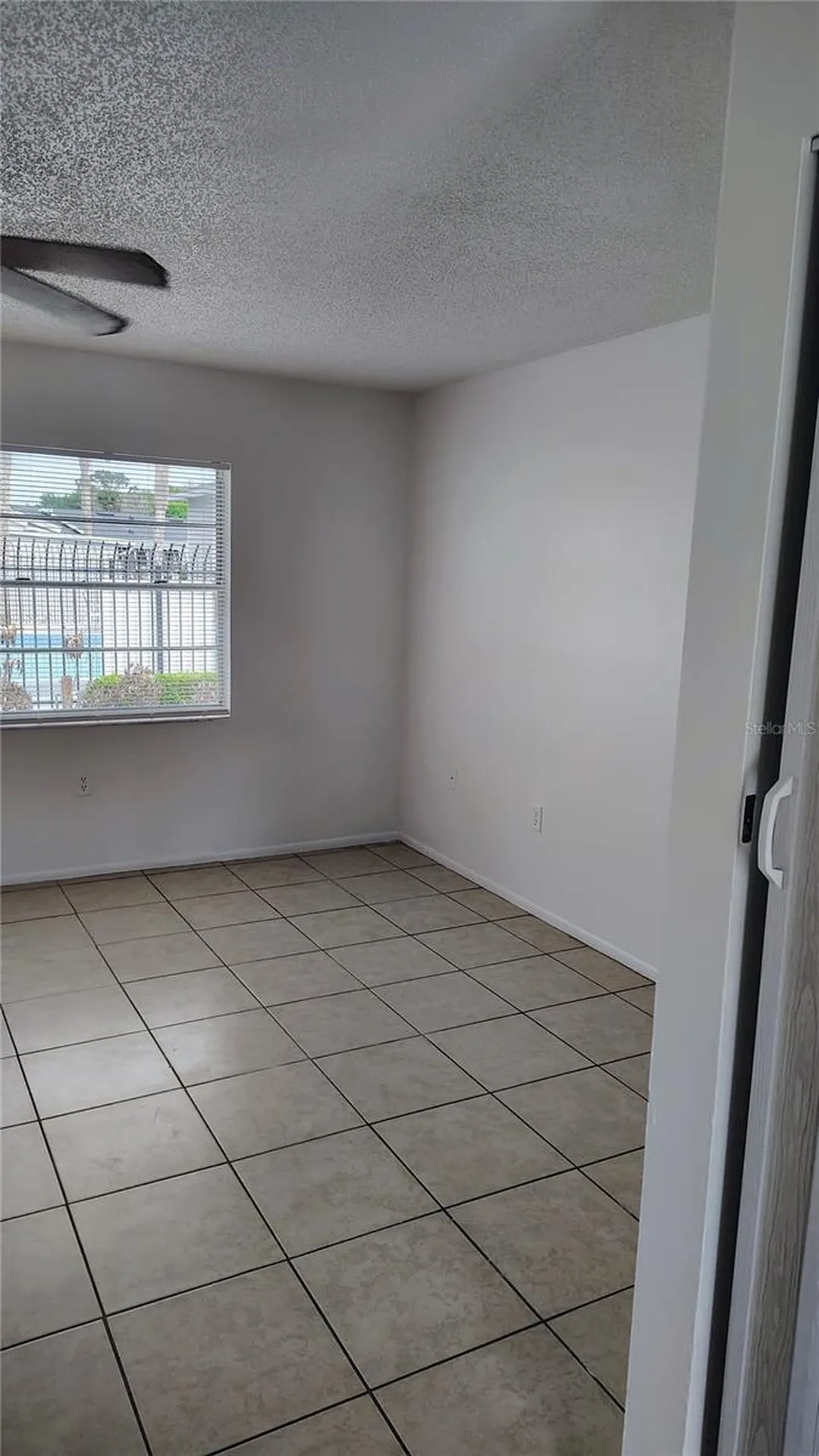 6 Lake Villa Way Kissimmee FL 34743