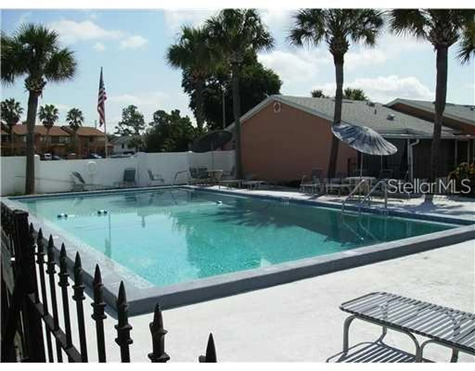 6 Lake Villa Way Kissimmee FL 34743