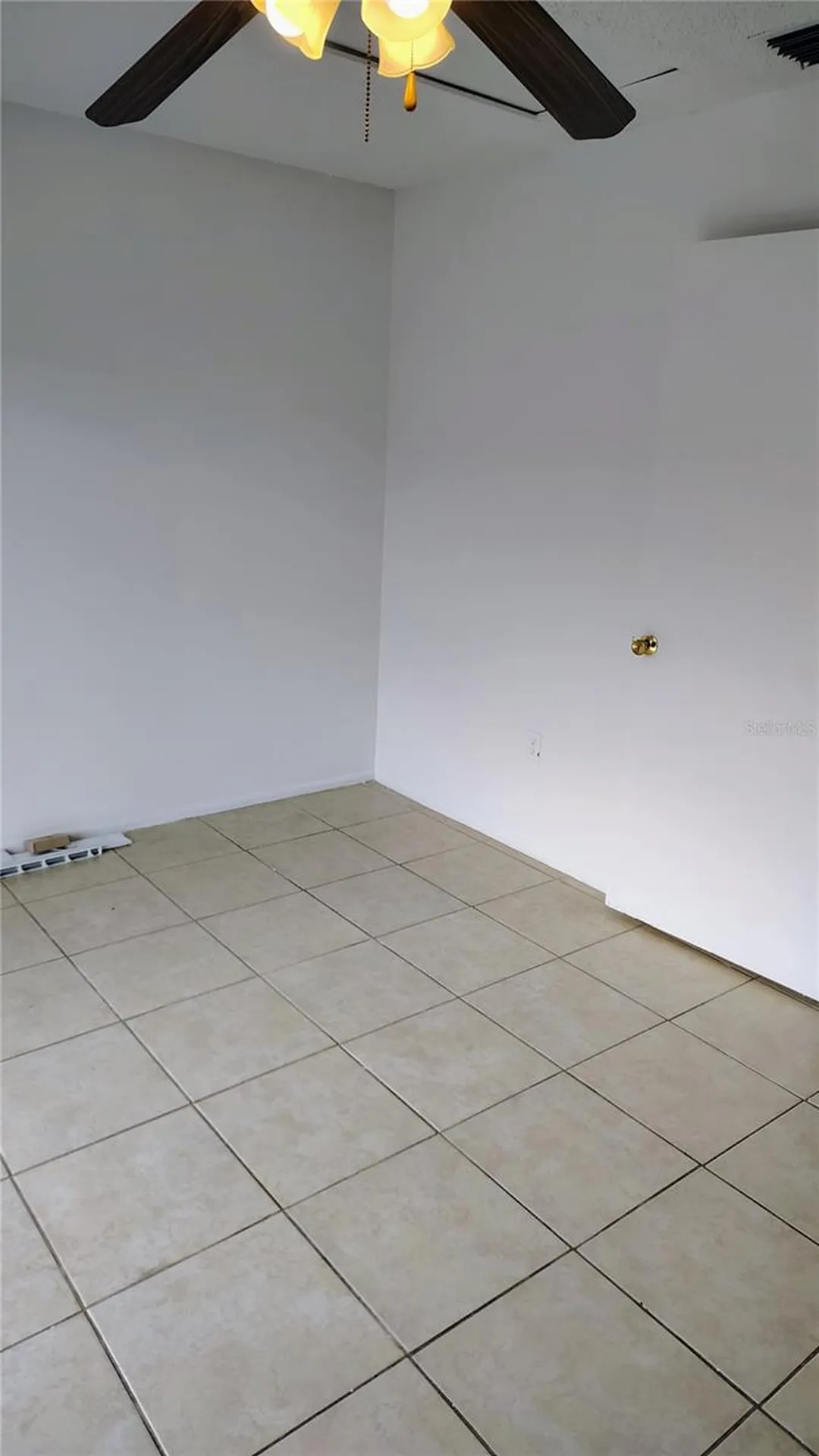 6 Lake Villa Way Kissimmee FL 34743