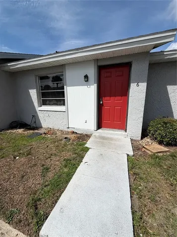6 Lake Villa Way Kissimmee FL 34743