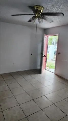 6 Lake Villa Way Kissimmee FL 34743