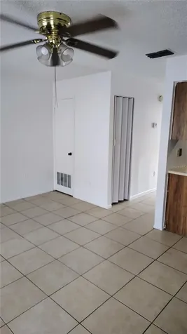 6 Lake Villa Way Kissimmee FL 34743