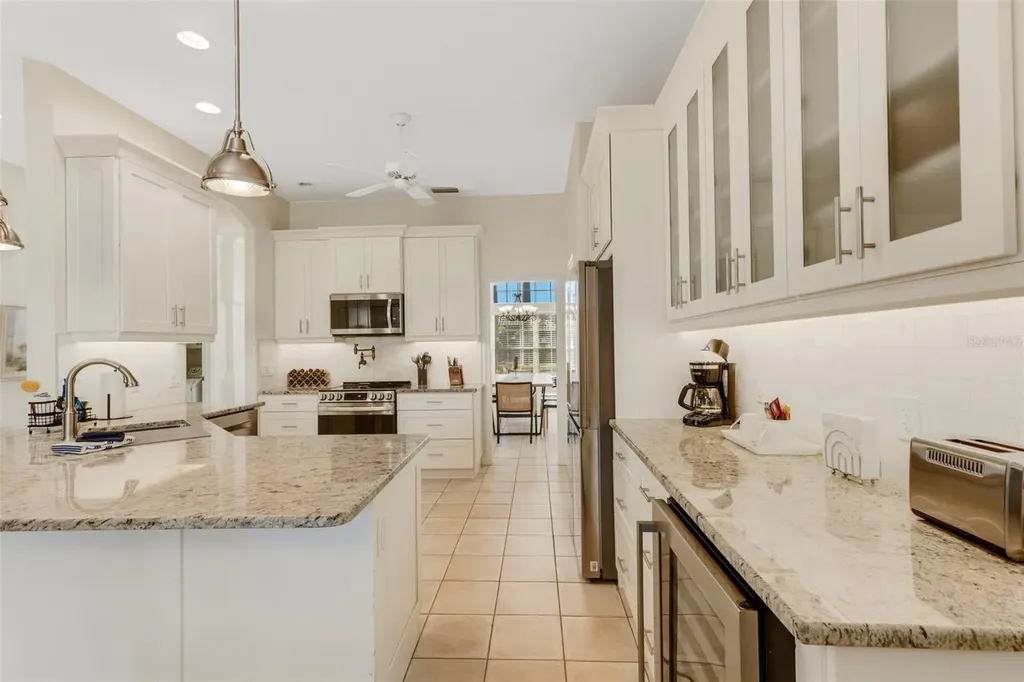 4801 Edgemont Court Sarasota FL 34233